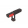 HBM 220 Lumen 3 in 1 magnetische LED zaklamp