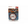 Screwmagnet 67mm Heavy-duty met broekclip