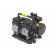 MICHELIN 6 Liter PROFI LOW NOISE compressor