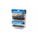 SILVERLINE 10-delige t-greep TORX sleutel set