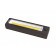 HBM 220 Lumen Magnetsiche LED zaklamp