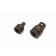 AOK 1/2" - 3/4" kracht adapter verloopstuk