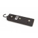 HBM 220 Lumen Magnetsiche LED zaklamp