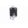 HBM 50 mm MC 2 kotterkop met CCMT06 HM wisselplaat
