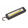 HBM 220 Lumen Magnetsiche LED zaklamp