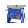 HBM PROFI lasmanipulator 300 Kg
