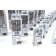 HBM 1,3 mm Cobalt boor (10 stuks)