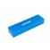 SILVERLINE 200 mm Siliciumcarbide combinatie wetsteen FIJN