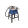 HYUNDAI PROFI 255 mm cirkelzaagtafel 1600W
