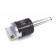 HBM 50 mm MC 2 kotterkop met CCMT06 HM wisselplaat