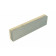 SILVERLINE 200 mm Siliciumcarbide combinatie wetsteen FIJN