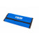HBM 8-delige mini pick en hakenset