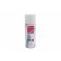 Binzel Antispat Spray 400 ml