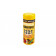 SILVERLINE universele Tough Wipes sterke schoonmaakdoekjes. 40 stuks