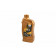 EUROL Sportbike 5W-40 Fullsyn
