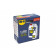 WD-40 5 Liter Can Smeermiddel + Spray Applicator