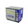 MICHELIN RSX 10 PK schroefcompressor