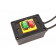 HBM koelpompset 400 Volt