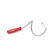 HBM 45 Cm flexibele pick-up magneet 2,3 Kg