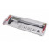 HBM 150 mm digitale schuifmaat met GROOT display