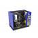 MICHELIN RSX 10 PK schroefcompressor