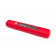 AOK 3/8" PROFI momentsleutel 20-110 Nm