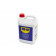 WD-40 5 Liter Can Smeermiddel + Spray Applicator