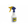 WD-40 5 Liter Can Smeermiddel + Spray Applicator