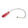 HBM 45 Cm flexibele pick-up magneet 2,3 Kg