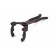 HBM 325 mm oliefiltertang met 57 tot 120 mm bereik