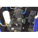 MICHELIN RSX 10 PK schroefcompressor
