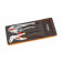 BETA M153 - 2-delige tangen inlay FOAM