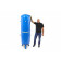 MICHELIN 500 Liter drukvat. compressor tank