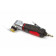 HBM pneumatisch mes