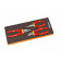 BETA M135 - 3-delige VDE tangen inlay FOAM