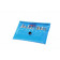 HBM 10 x 10 - 8-delige HSS beitelset