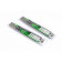 GYS 2,5 mm RVS elektrode (10 stuks)