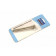 HBM mini handboor met spantangen