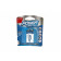 SILVERLINE 9V Alkaline batterij 6LR1