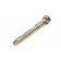 HBM mini handboor met spantangen