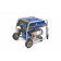 HYUNDAI 55021FHKD aggregaat 2,6Kw. 200cc OHV-benzinemotor