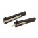 HBM 10 mm afsteekhouder met HSS mes model Comet