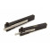 HBM 18 mm afsteekhouder met HSS mes model Comet