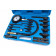 HBM compressietester voor dieselmotoren