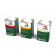 DREUMEX SPECIAL 4,2 Kg