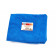 HBM 70 x 180 cm Microvezel Auto Droogdoek