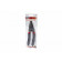 HBM 180 mm PROFI draadstriptang 0,8 - 2,6 MM