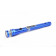 HBM 555 mm flexibele uitschuifbare zaklamp met pick-up magneet