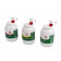 DREUMEX SPECIAL 2,8 Liter met pomp