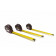 HBM rolmaat 8 m x 25 mm